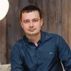 Отзыв от Мирослав Ермаков