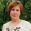 Отзыв от Мария Чернова