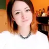 Отзыв от Виктория Васильева