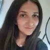 Отзыв от Эльвира Шестакова