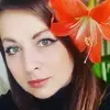 Отзыв от Динара Рудакова