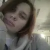 Отзыв от Ольга Егорова