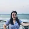 Отзыв от Оля Васильева