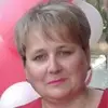 Отзыв от Елизавета Швецова
