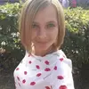 Отзыв от Юлия Фролова