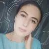 Отзыв от Диана Власова