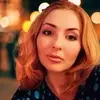 Отзыв от Антонина Трошина