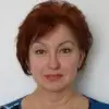 Отзыв от Юлия Рудакова