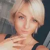 Отзыв от Ксения Касьянова