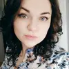 Отзыв от Динара Родина