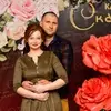 Отзыв от Зоя Кузнецова